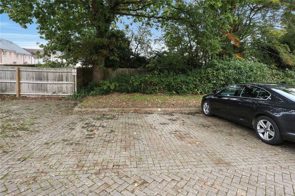 Additional image 11 of 2 bed flat for saleSampsons Plantation, Fremington, Barnstaple EX31