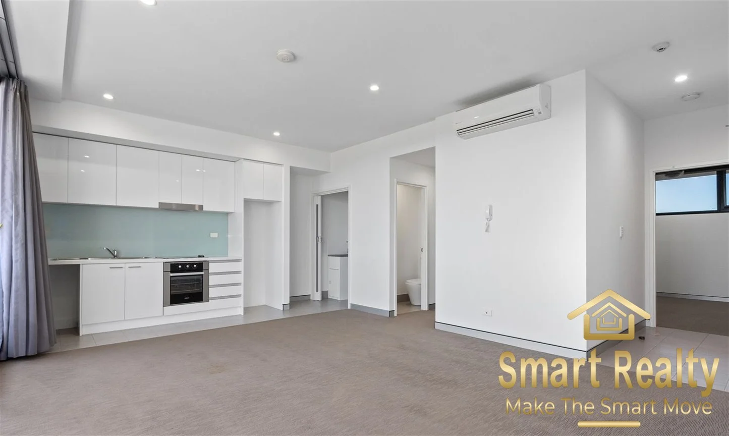 Additional image 4 of 13/47 Carden Drive, Cannington WA 6107