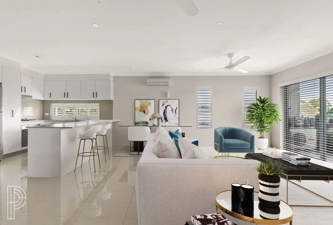 14/75 South Pine Road, Alderley QLD 4051