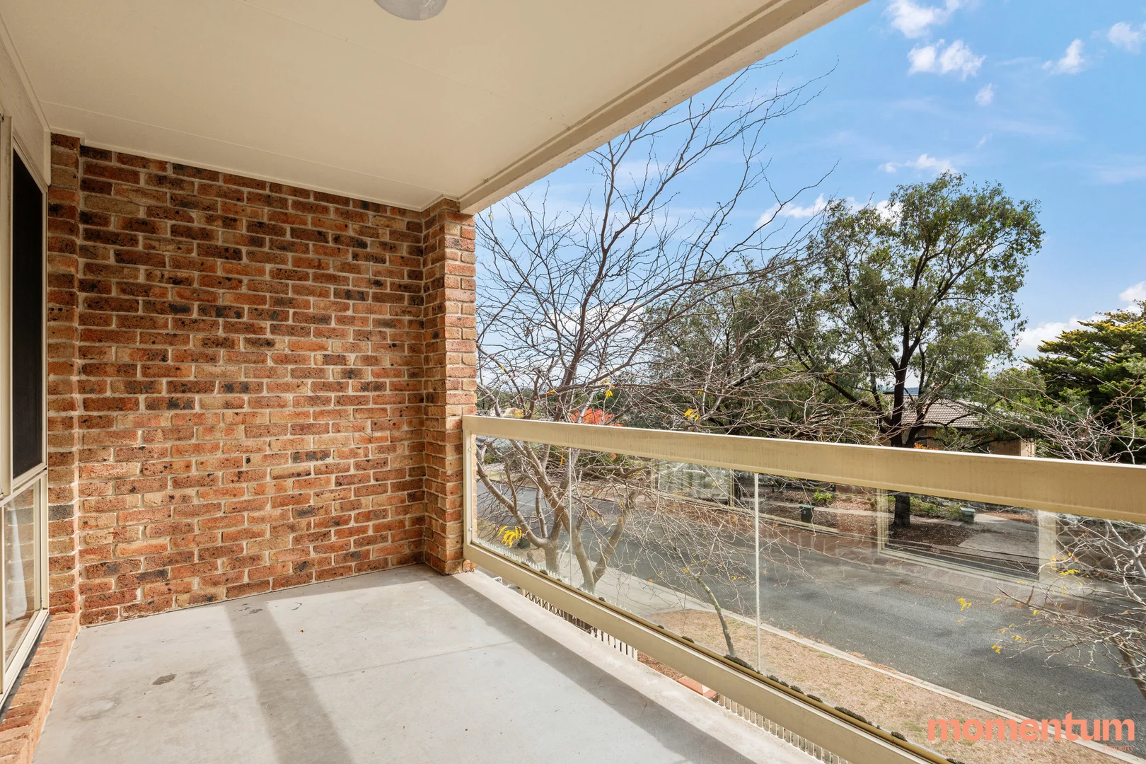 Additional image 7 of 7/46 Shumack Street, Weetangera ACT 2614