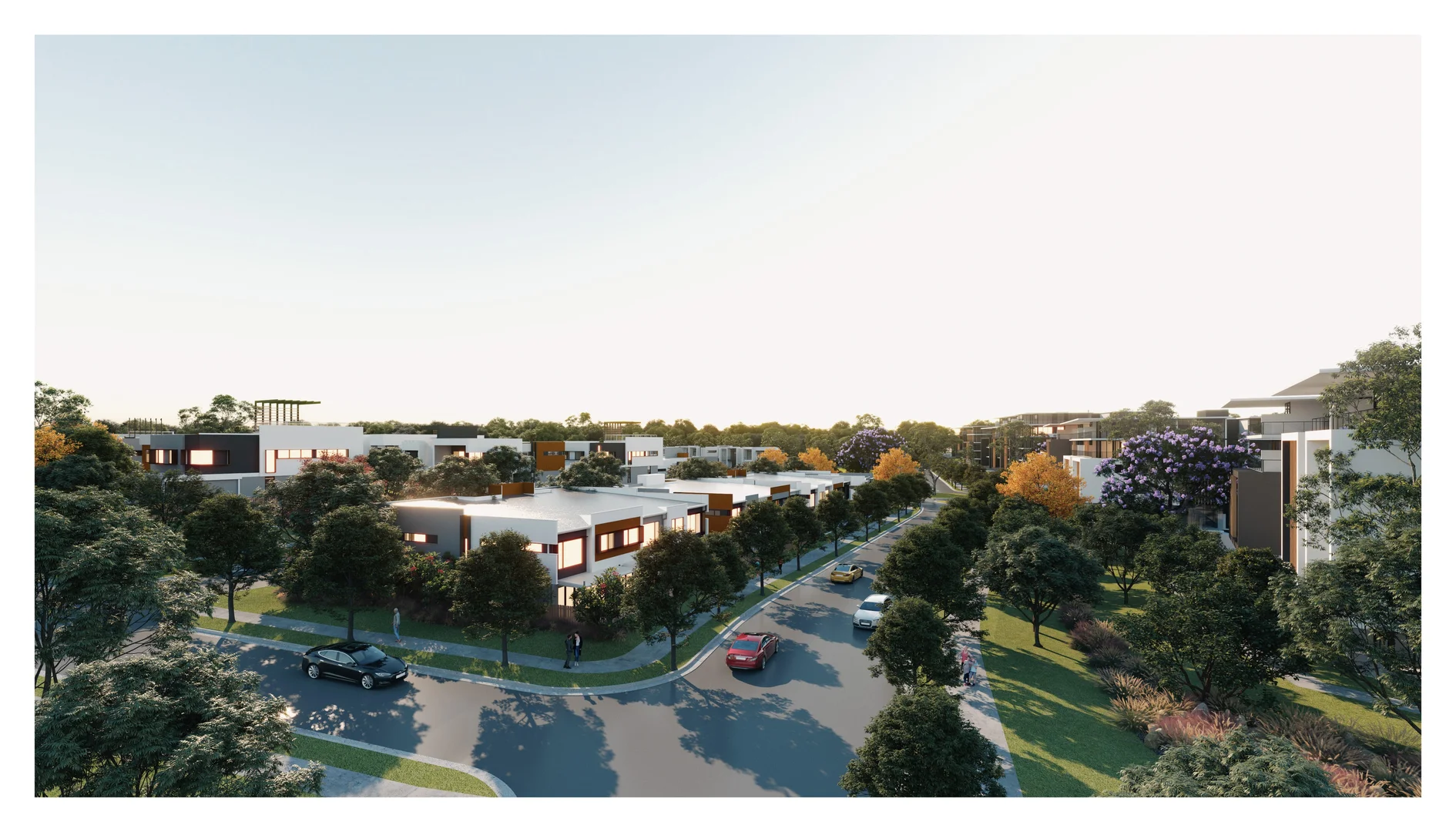 Additional image 9 of 68/215 Foxwell Road, Coomera QLD 4209