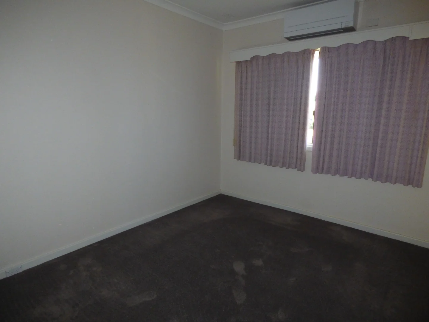 Additional image 7 of 7 Caw Street, Merredin WA 6415