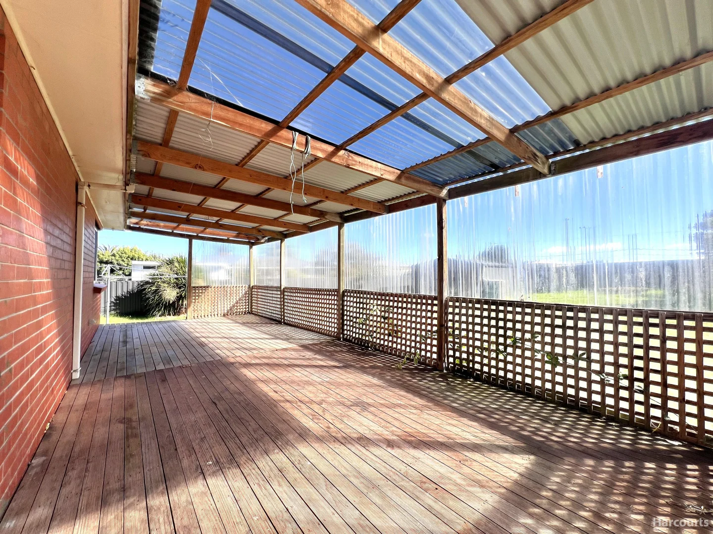 Additional image 11 of 39A Wellington Street, George Town TAS 7253