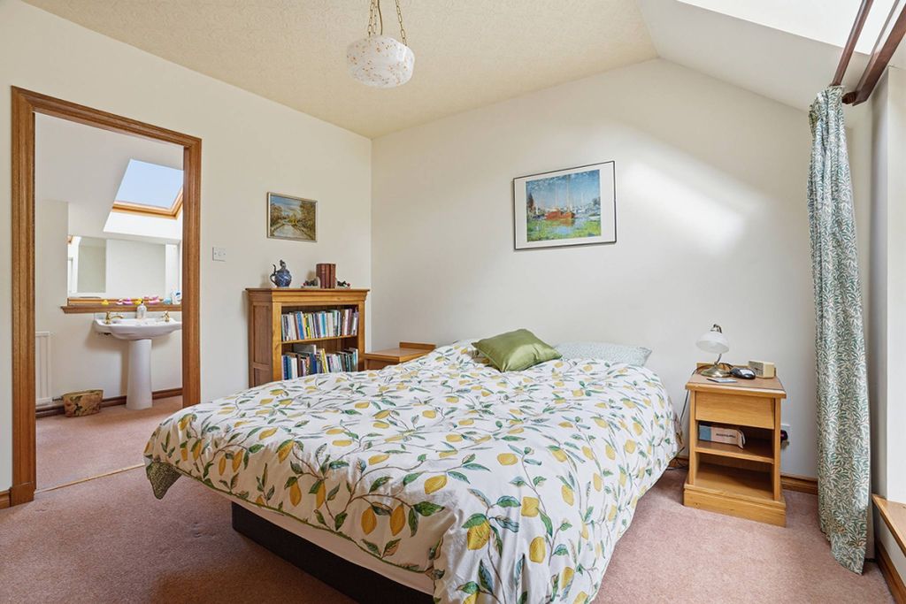 Additional image 20 of 5 bed detached house for saleKilry, Blairgowrie PH11