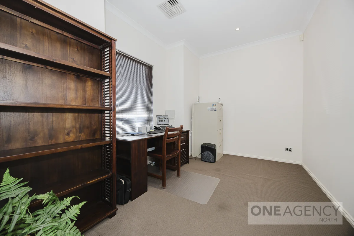 Additional image 11 of 4 Rameau Link, Aveley WA 6069