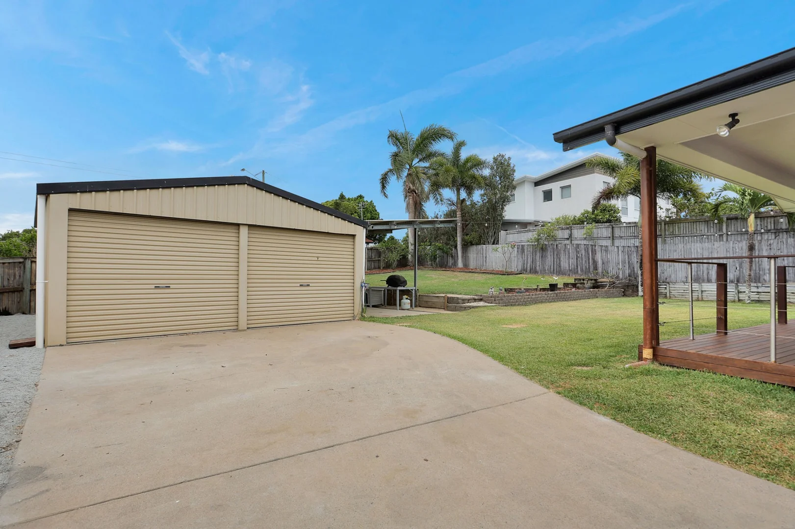 Additional image 15 of 33 Dustwill Street, Eimeo QLD 4740