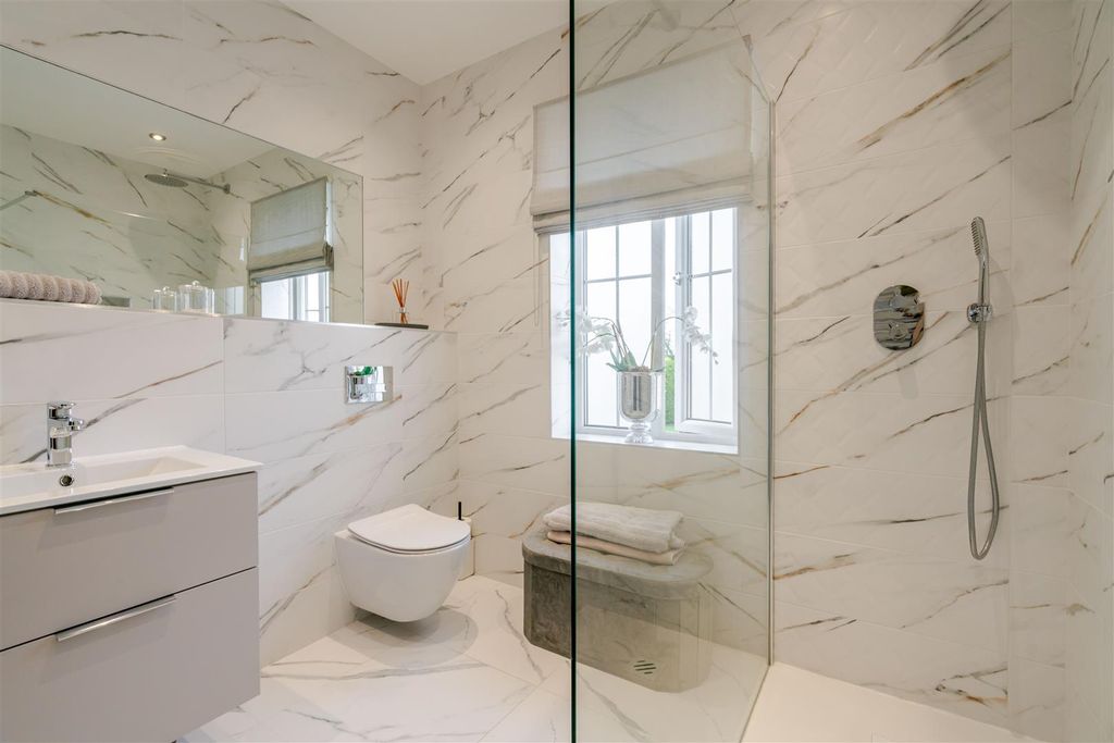 Additional image 26 of 4 bed detached house for saleLeigh Road, Worsley, Manchester M28