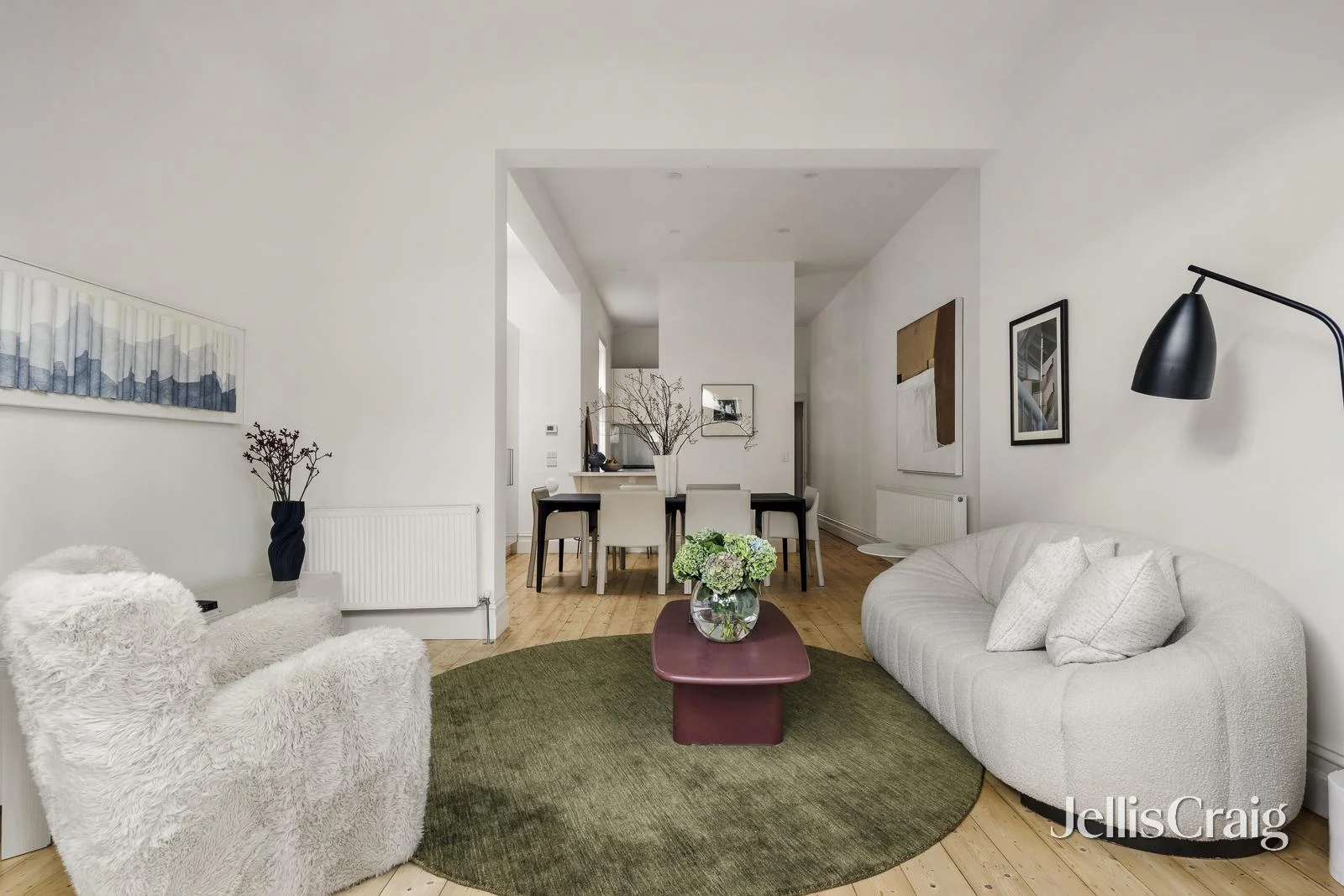 Additional image 11 of 364 Park Street, South Melbourne VIC 3205