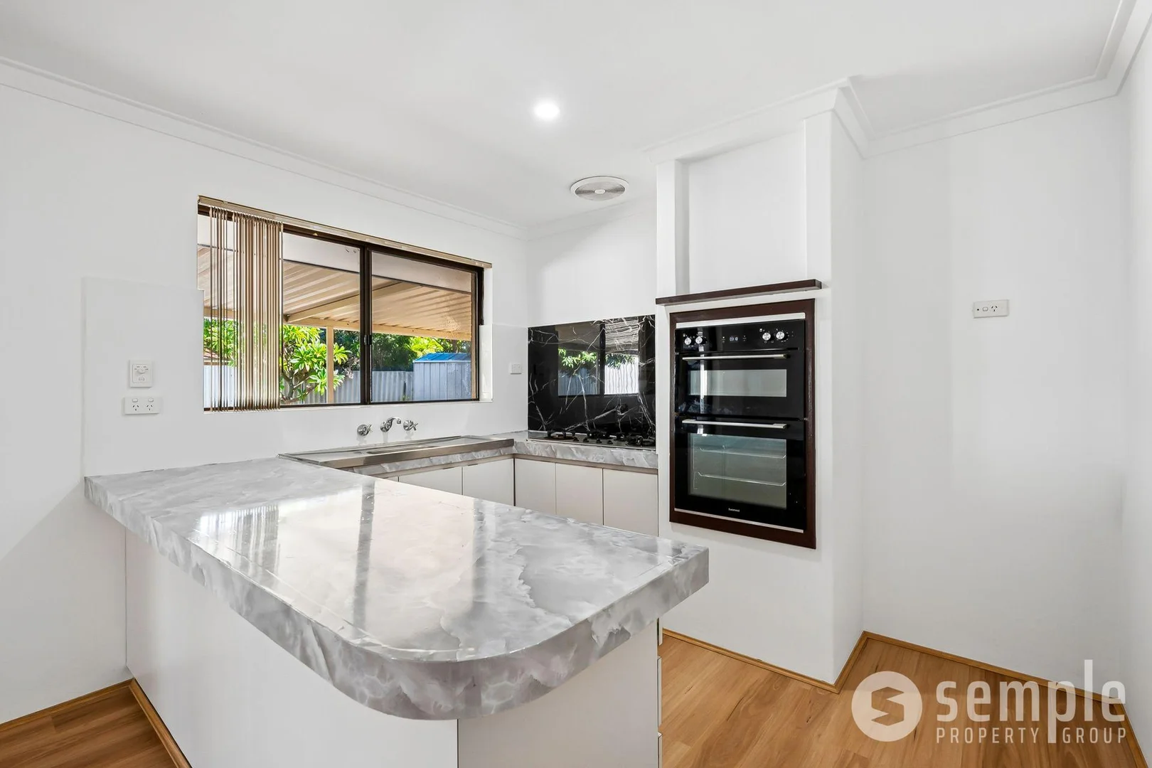 Additional image 7 of 52 Ritson Way, Parkwood WA 6147