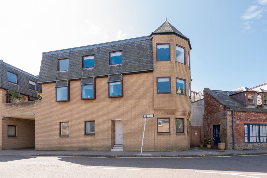 Additional image 27 of 2 bed flat for sale1 Westgate Court, North Berwick EH39