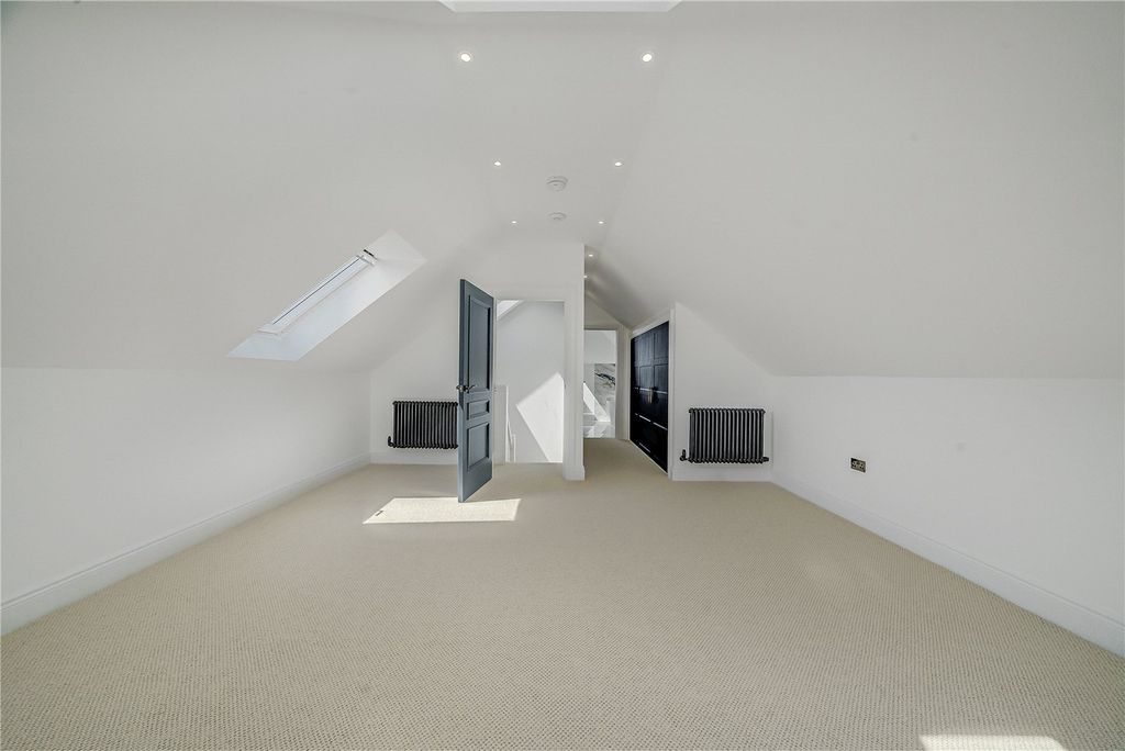 Additional image 21 of 5 bed detached house for saleKingsway, Aldwick, West Sussex PO21