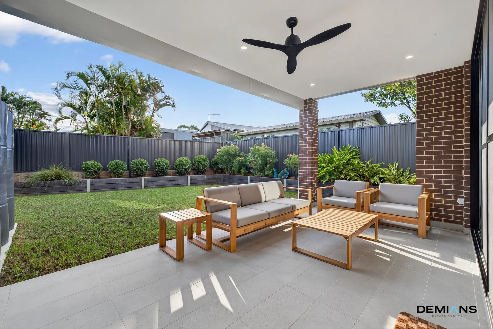 Additional image 16 of 5a Josephine Crescent, Moorebank NSW 2170