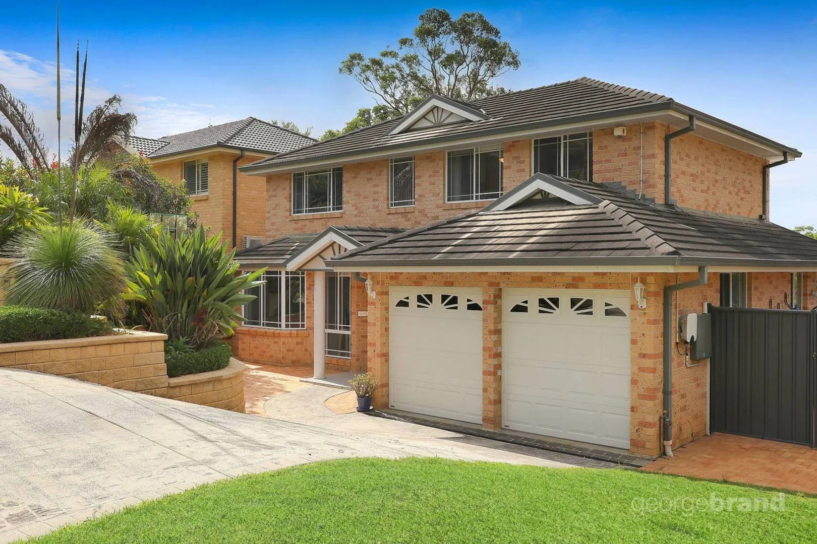 Additional image 12 of 4 Mount Place, Green Point NSW 2251