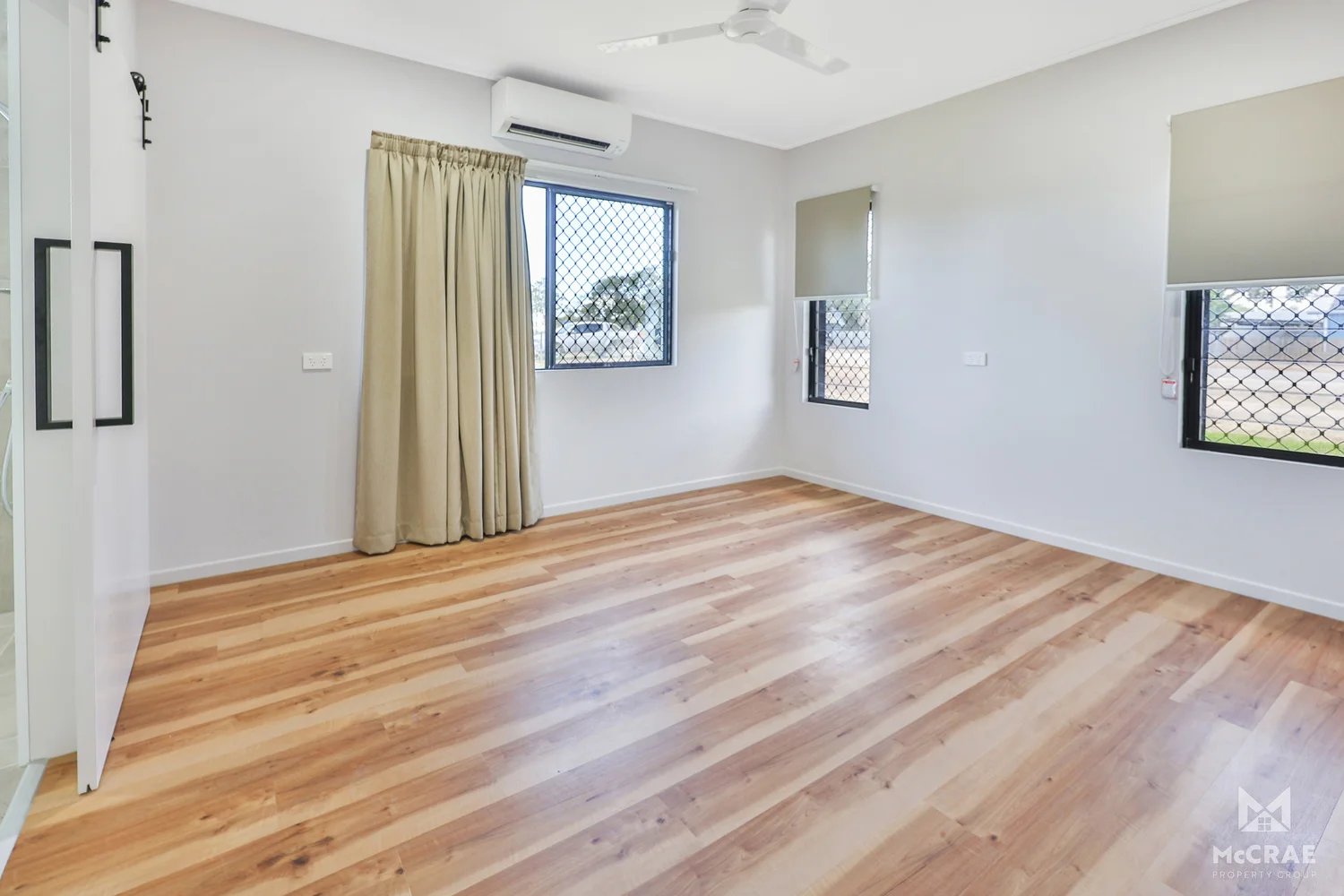 Additional image 16 of 46 Lascelles Street, Bowen QLD 4805