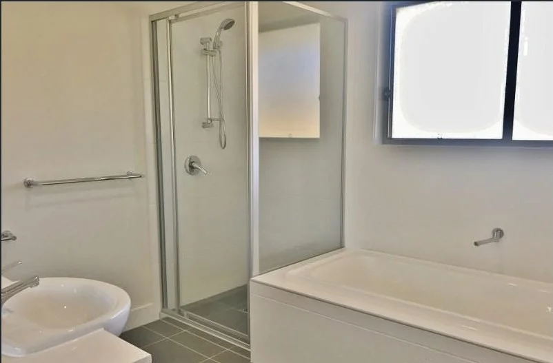 Additional image 10 of 11 Smith Street, Burpengary East QLD 4505