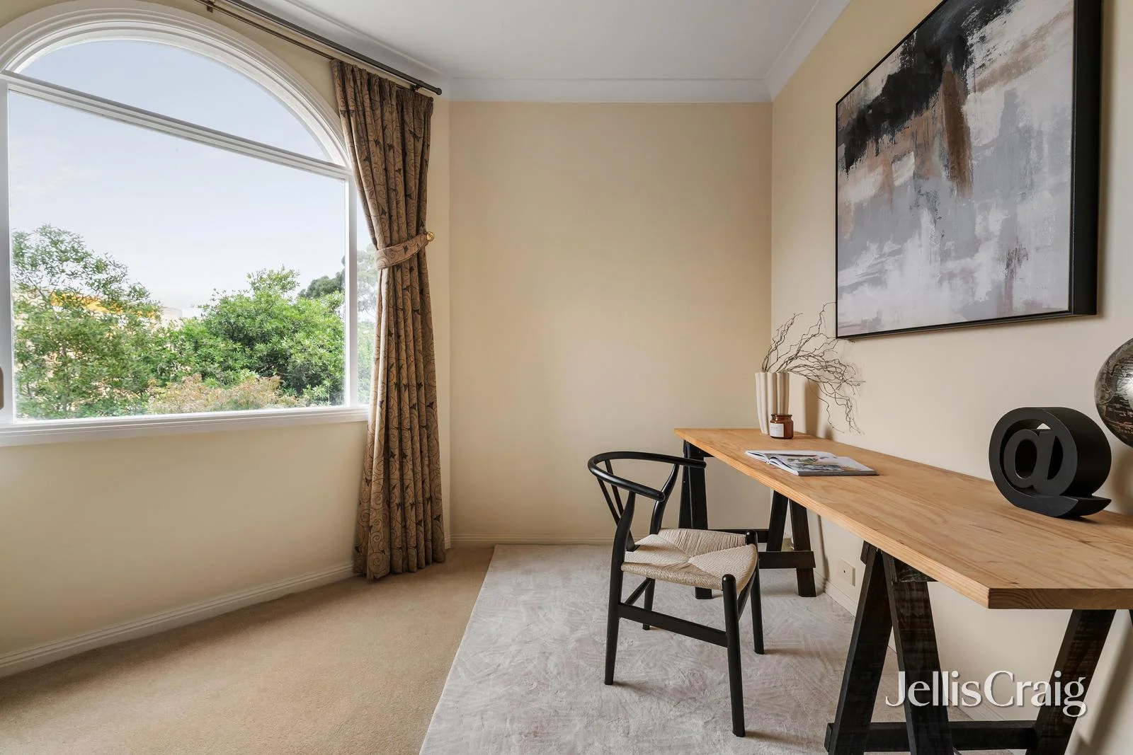 Additional image 5 of 14A Meadow Grove, Deepdene VIC 3103