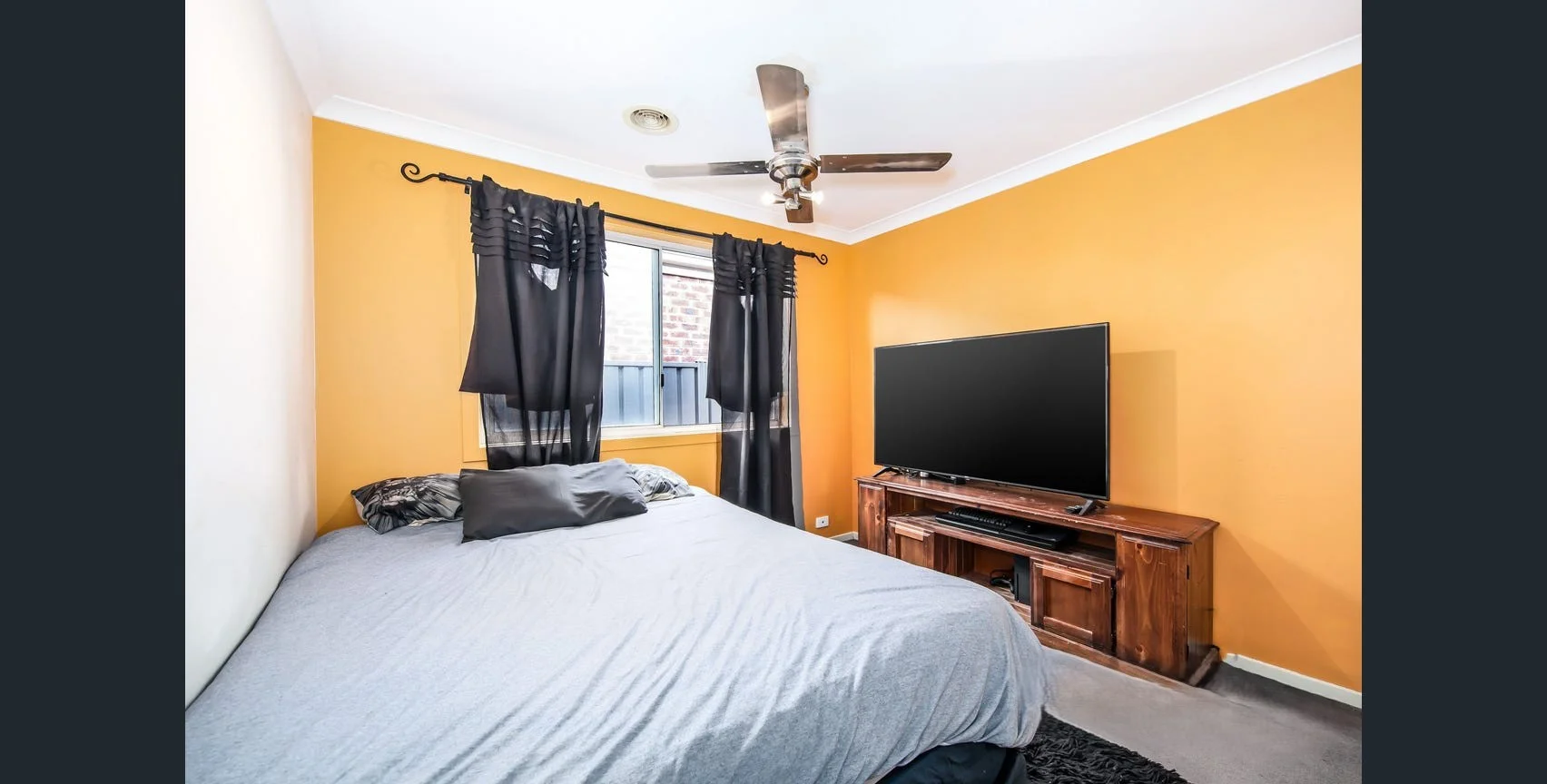 Additional image 12 of 52 Edmondshaw Drive, Deer Park VIC 3023