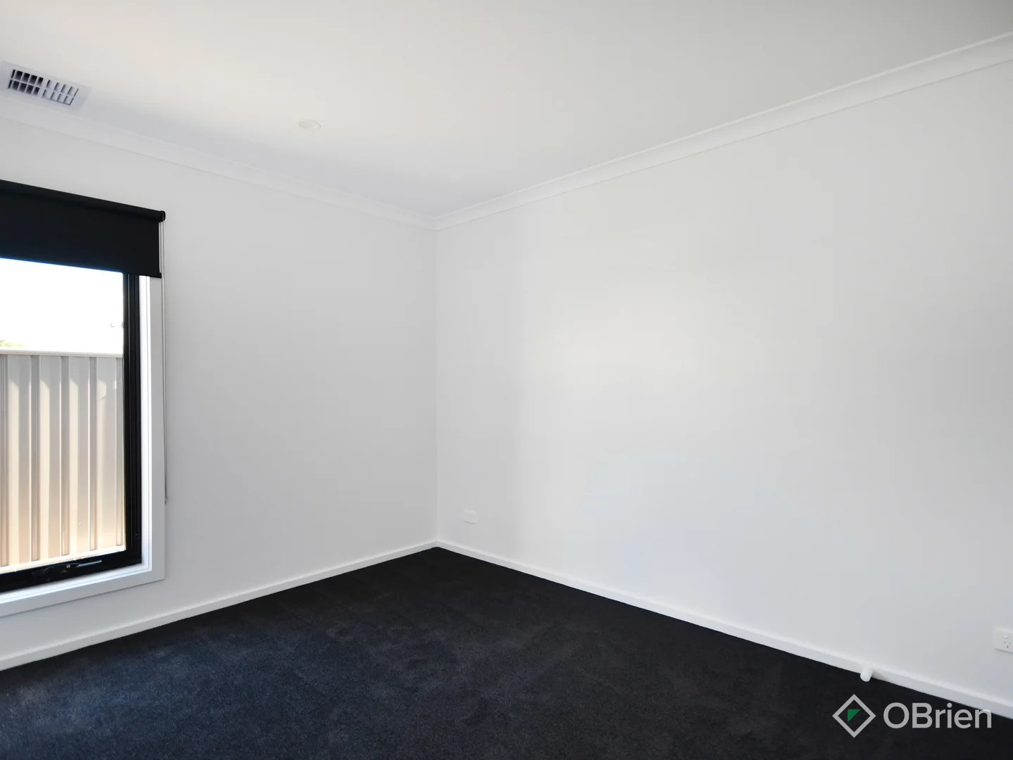 Additional image 12 of 15 Crowther Court, Bairnsdale VIC 3875