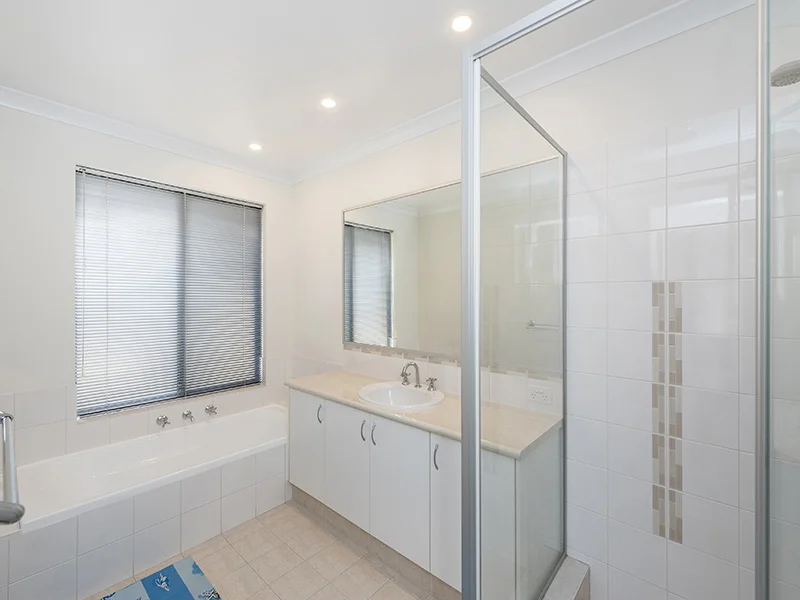 Additional image 13 of 20 Pemberton Boulevard, Baldivis WA 6171