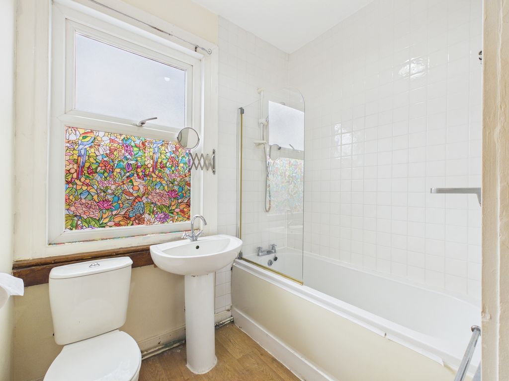 Additional image 11 of 2 bed terraced house for saleDevonshire Street, Bridgwater TA6