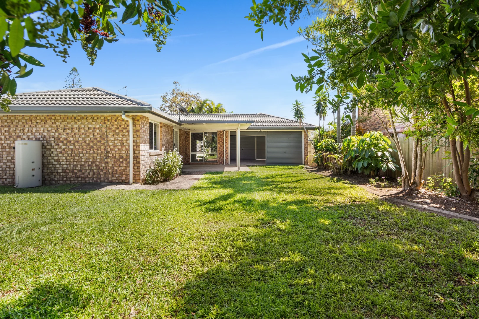 Additional image 13 of 3 Cycas Road, Marcoola QLD 4564