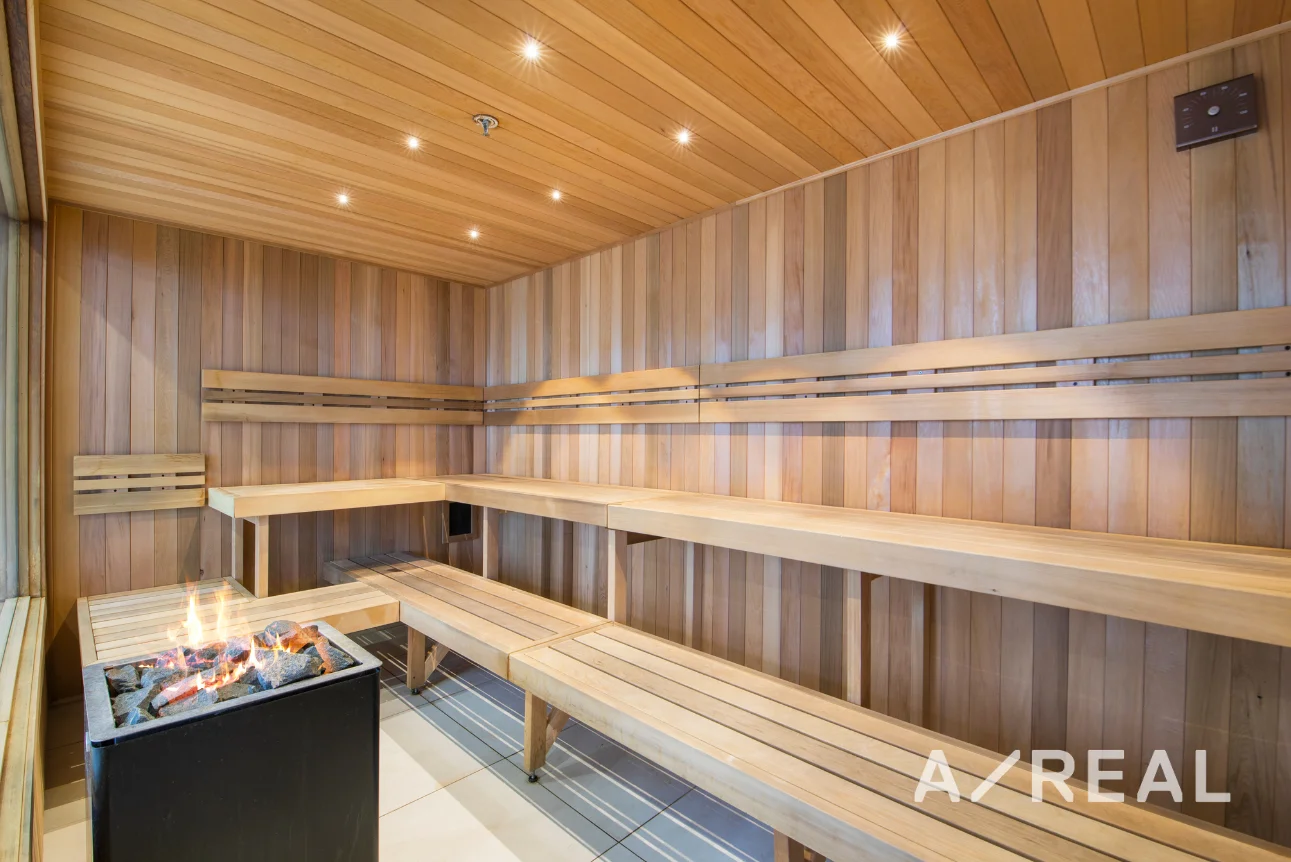 Additional image 12 of 4105/568-580 Collins Street, Melbourne VIC 3000
