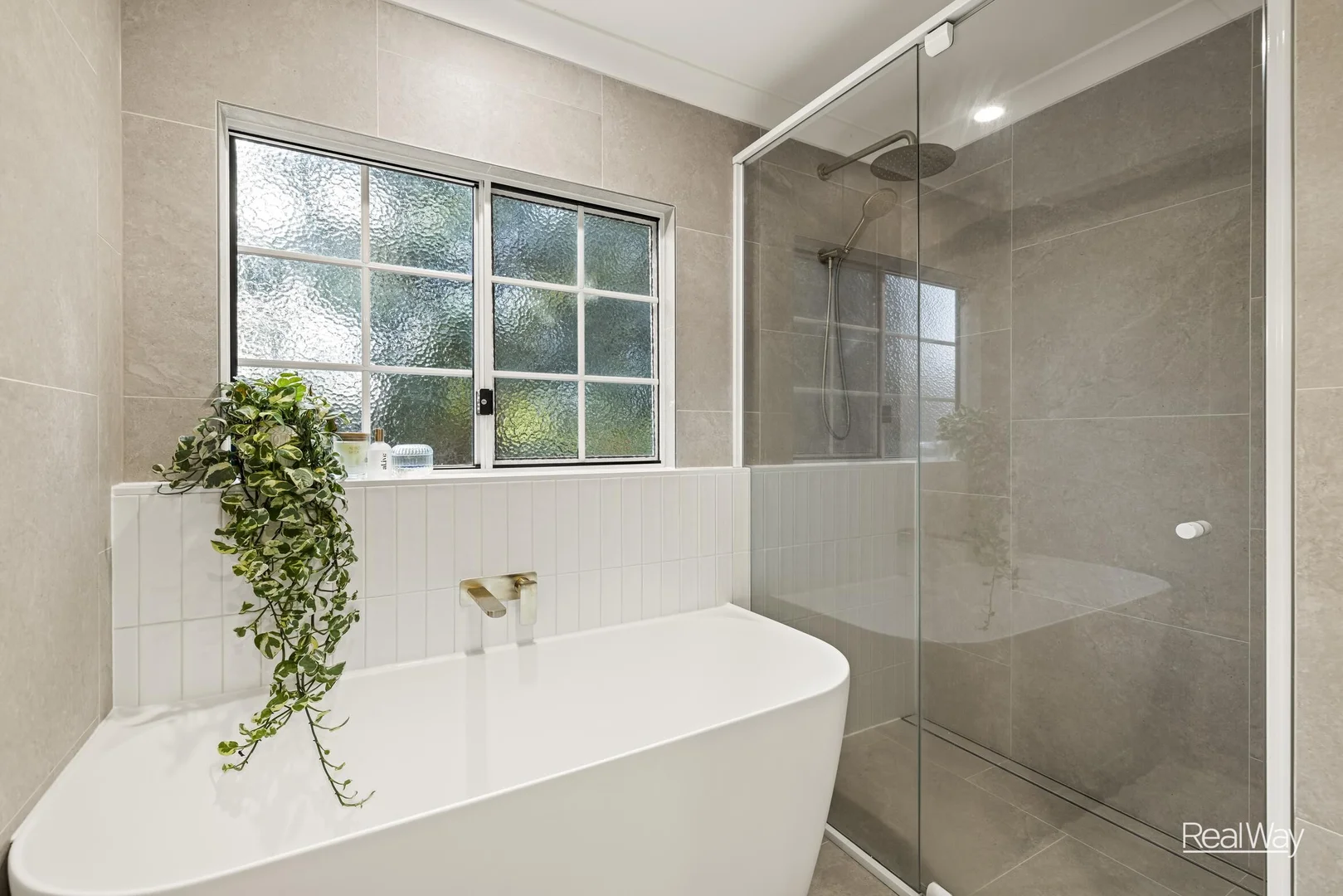 Additional image 18 of 15 McCook Street, South Toowoomba QLD 4350