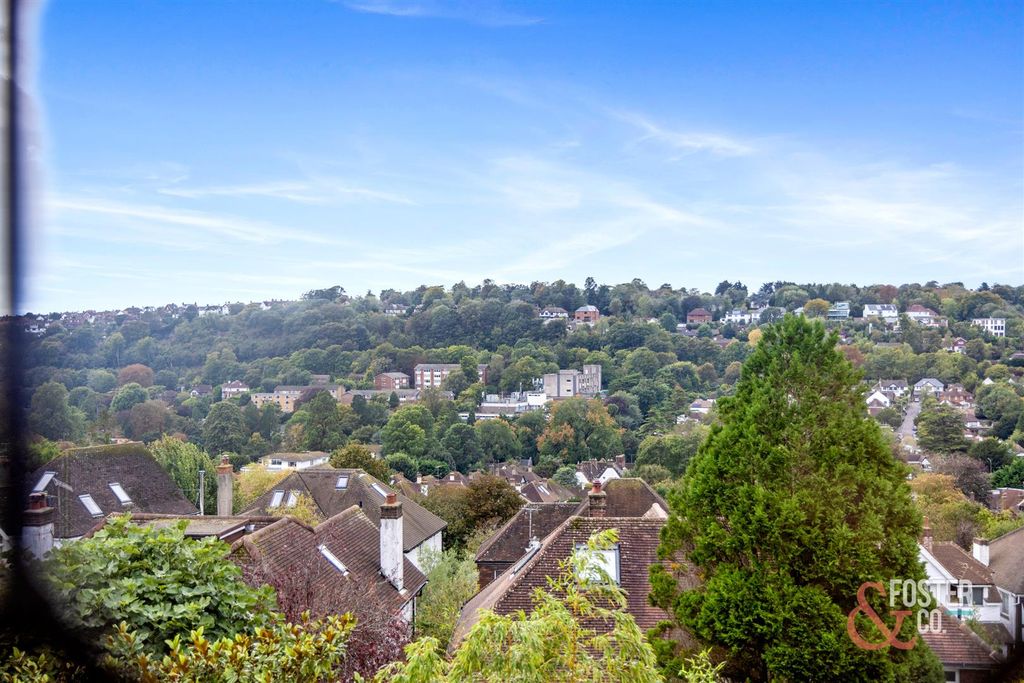 Additional image 31 of 5 bed detached house for saleSurrenden Crescent, Brighton BN1