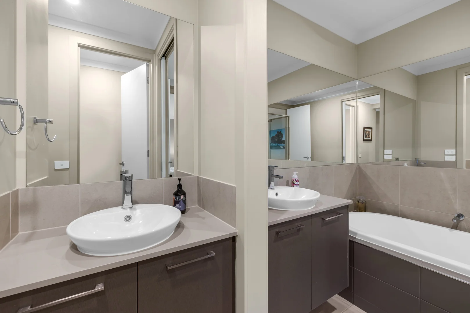 Additional image 15 of 2 Spring Place, Drouin VIC 3818