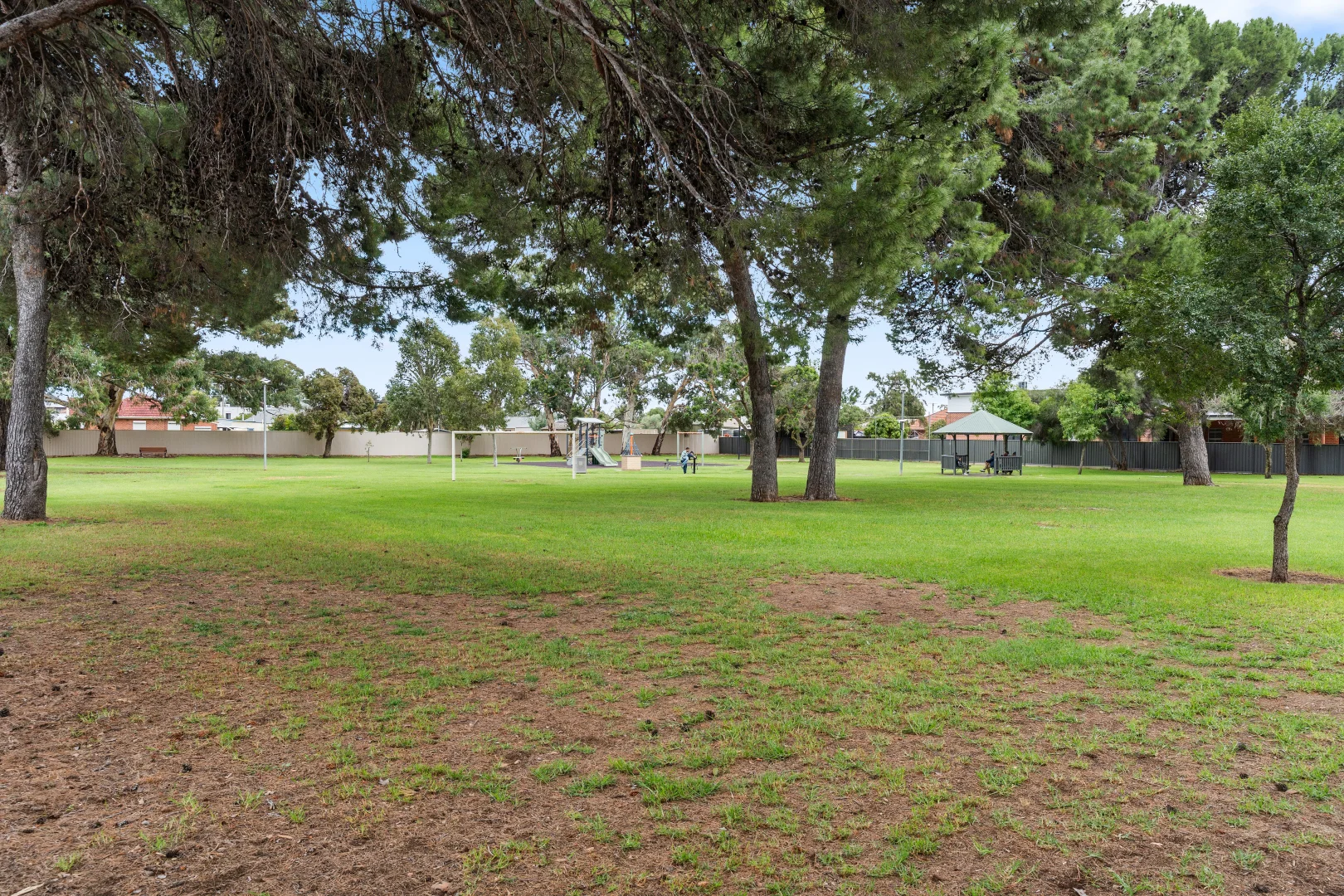 37 Gladstone Avenue, Kilburn SA 5084 photo 4