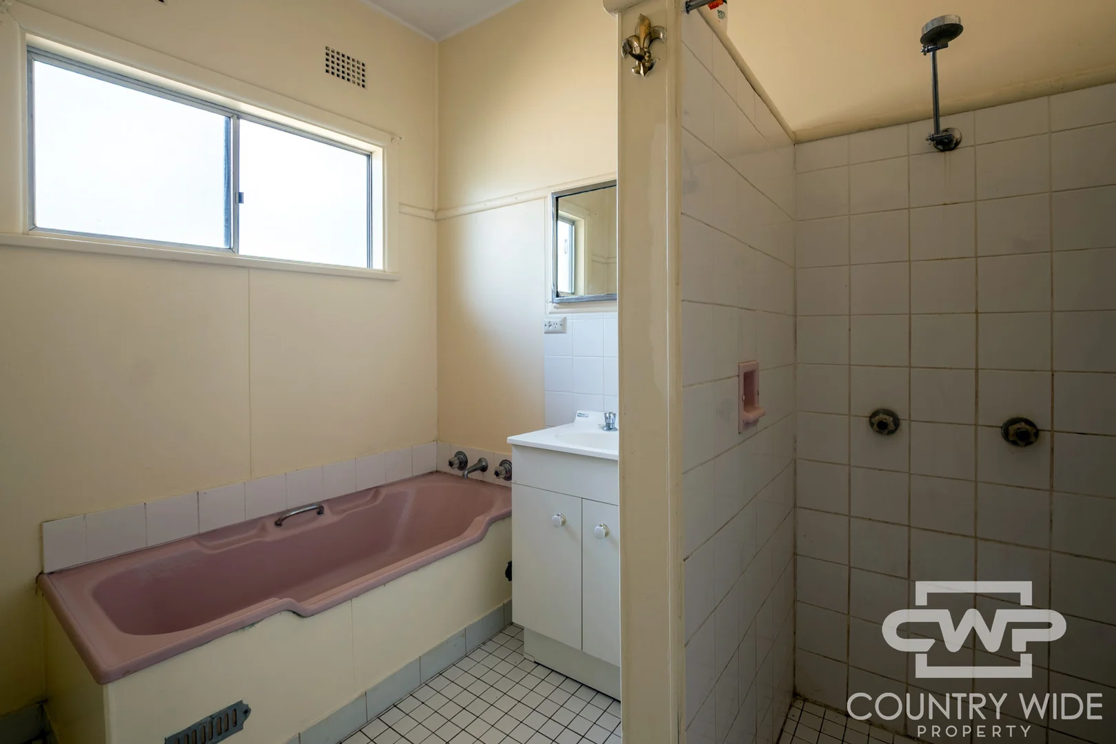 Additional image 8 of Cottage/453 Moredun Road, Ben Lomond NSW 2365