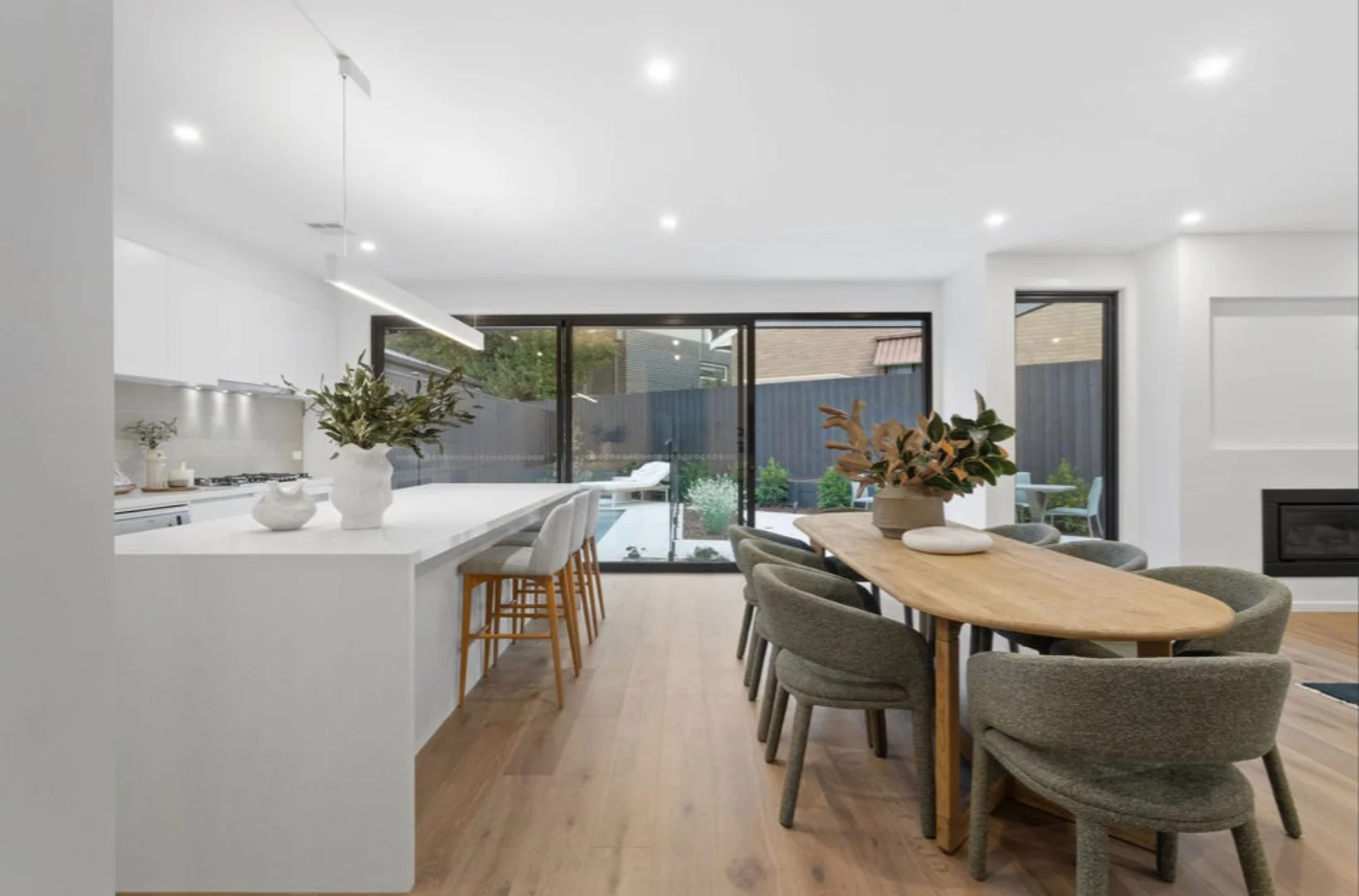 Additional image 6 of 8 Swansea Grove, Mornington VIC 3931
