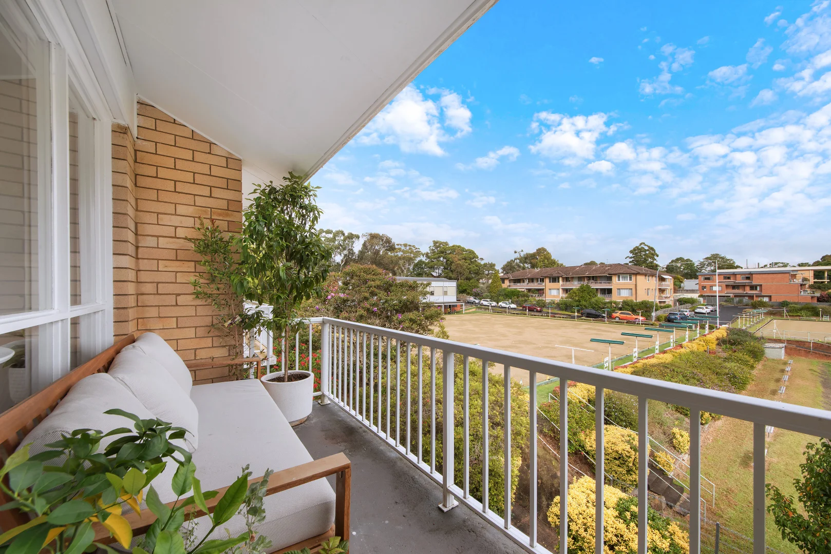 Additional image 8 of 5/143-145 Burns Bay Road, Lane Cove NSW 2066