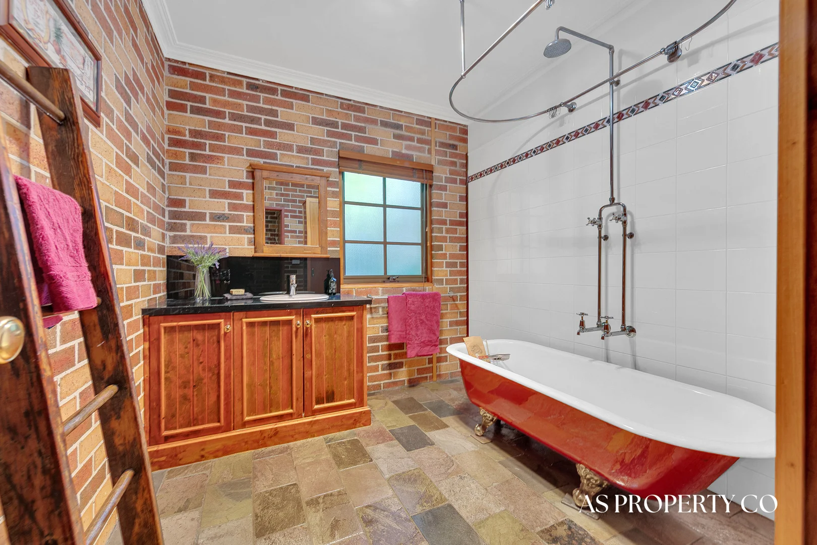 Additional image 15 of 18 Kumbari Court, New Gisborne VIC 3438
