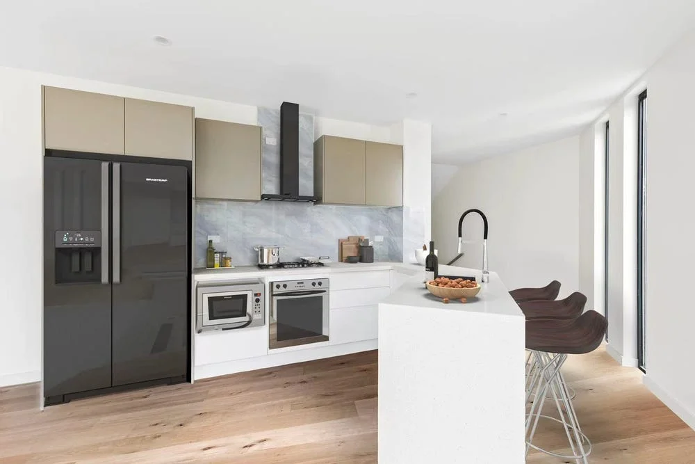 Additional image 4 of 7/105 Carrington Road, Box Hill VIC 3128