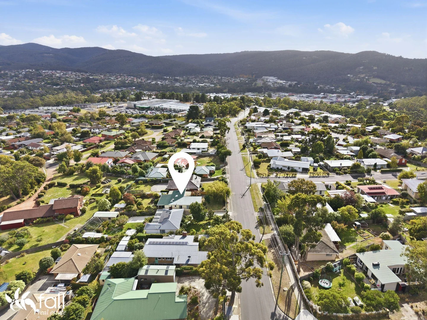 Additional image 23 of 81 Maranoa Road, Kingston TAS 7050