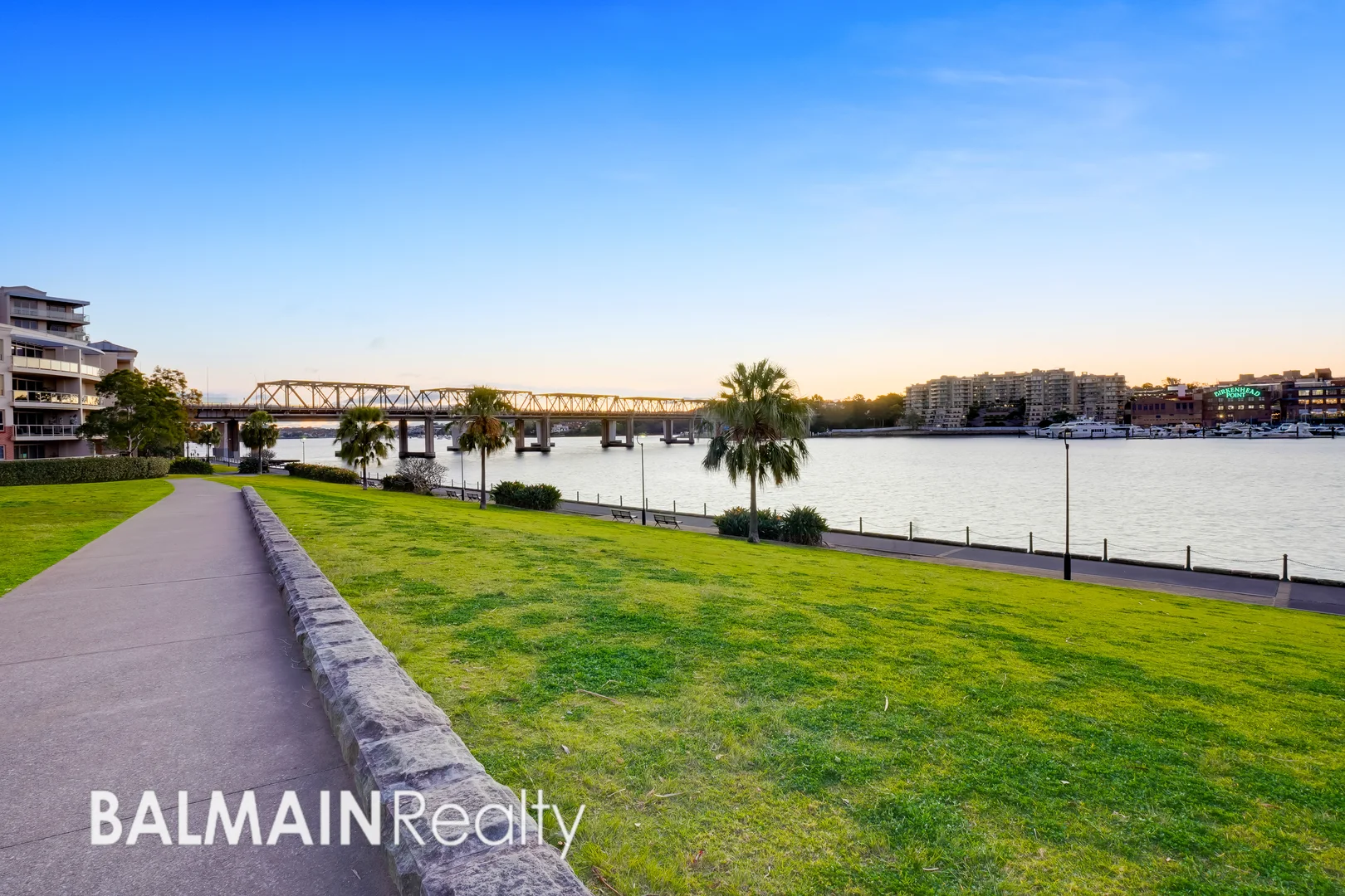 Additional image 14 of 610/3 Warayama Place, Rozelle NSW 2039