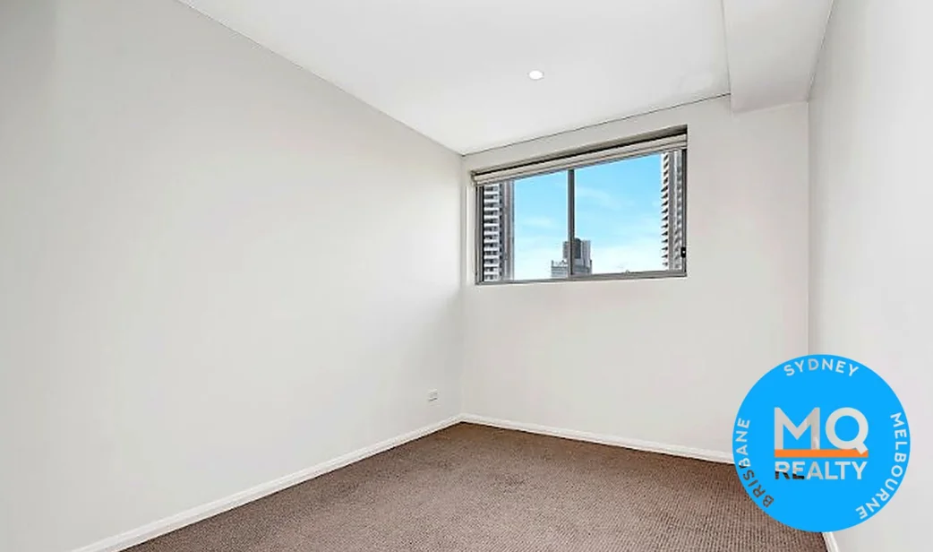Additional image 6 of 33/37 Campbell Street, Parramatta NSW 2150