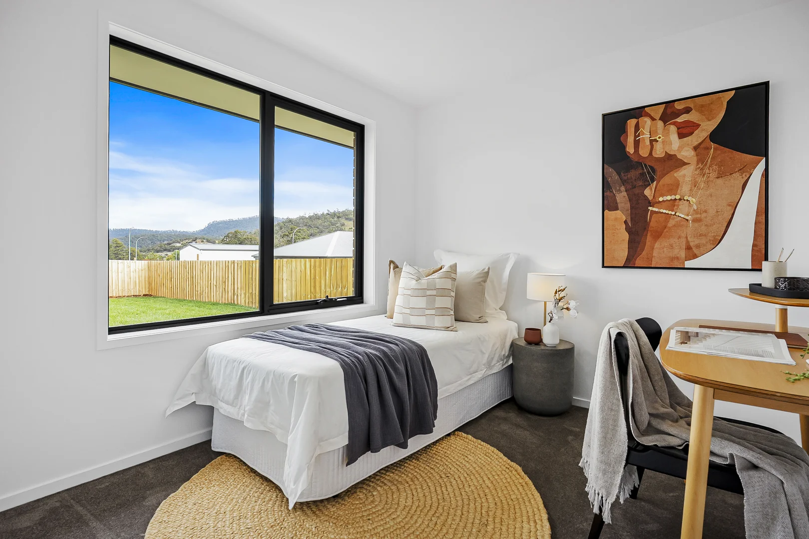 Additional image 18 of 4 Monteith Cres, Bagdad TAS 7030