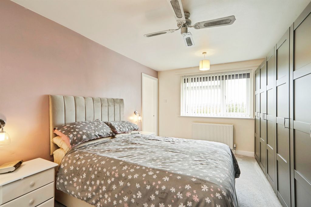 Additional image 9 of 4 bed detached house for saleMount Pleasant, Bramley, Leeds LS13