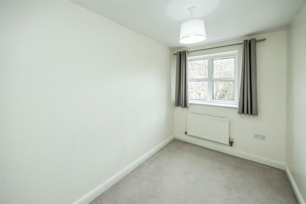 Additional image 11 of 2 bed flat for saleCroft Court, Brighouse HD6