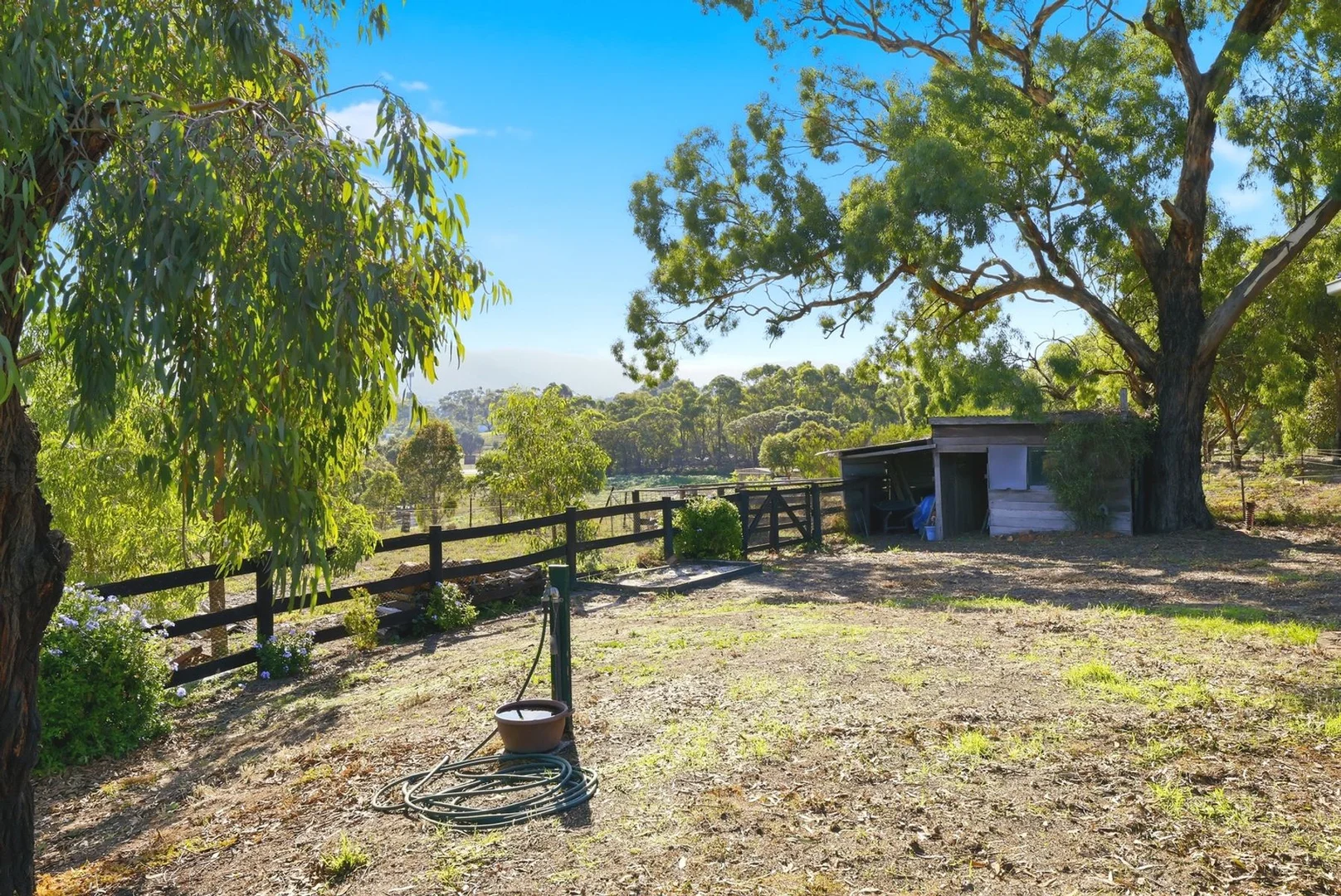 Additional image 22 of 55 Wells Road, Merrimu VIC 3340