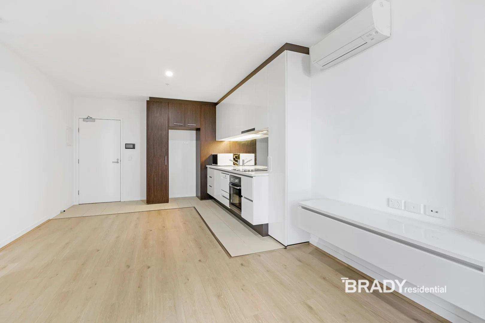 Additional image 5 of 1207/639 Lonsdale Street, Melbourne VIC 3000