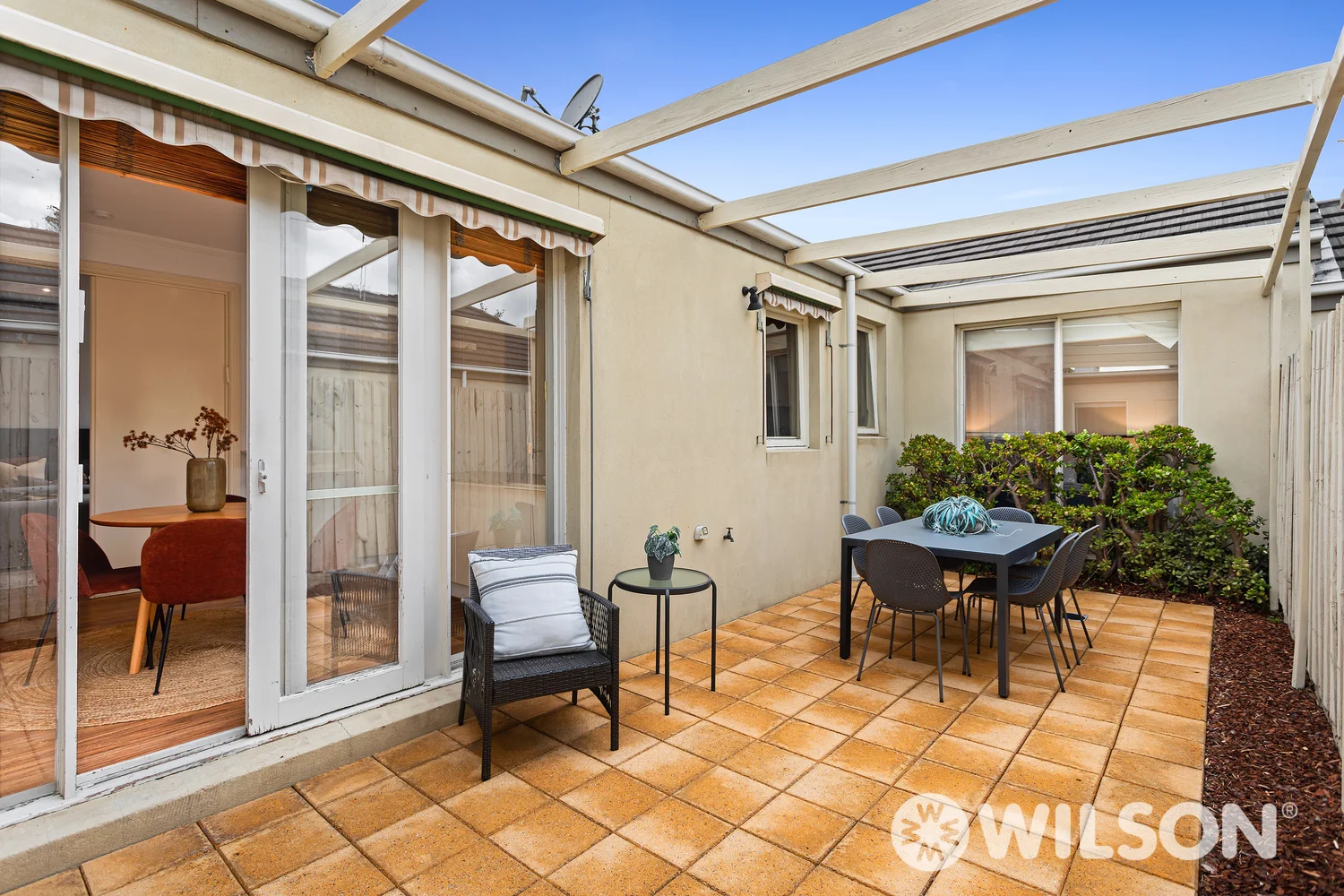 Additional image 7 of 1/2A Talbot Avenue, St Kilda East VIC 3183