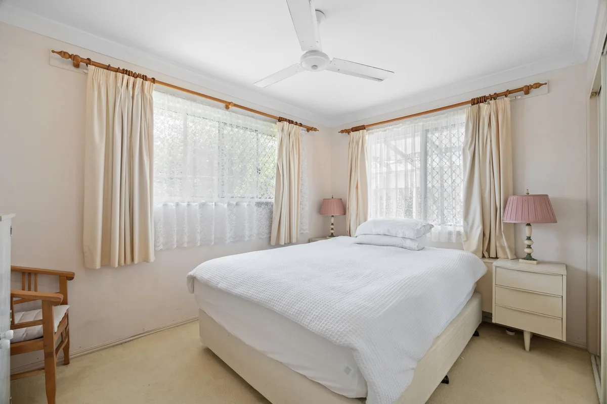 Additional image 17 of 25 Tibouchina Place, Currimundi QLD 4551