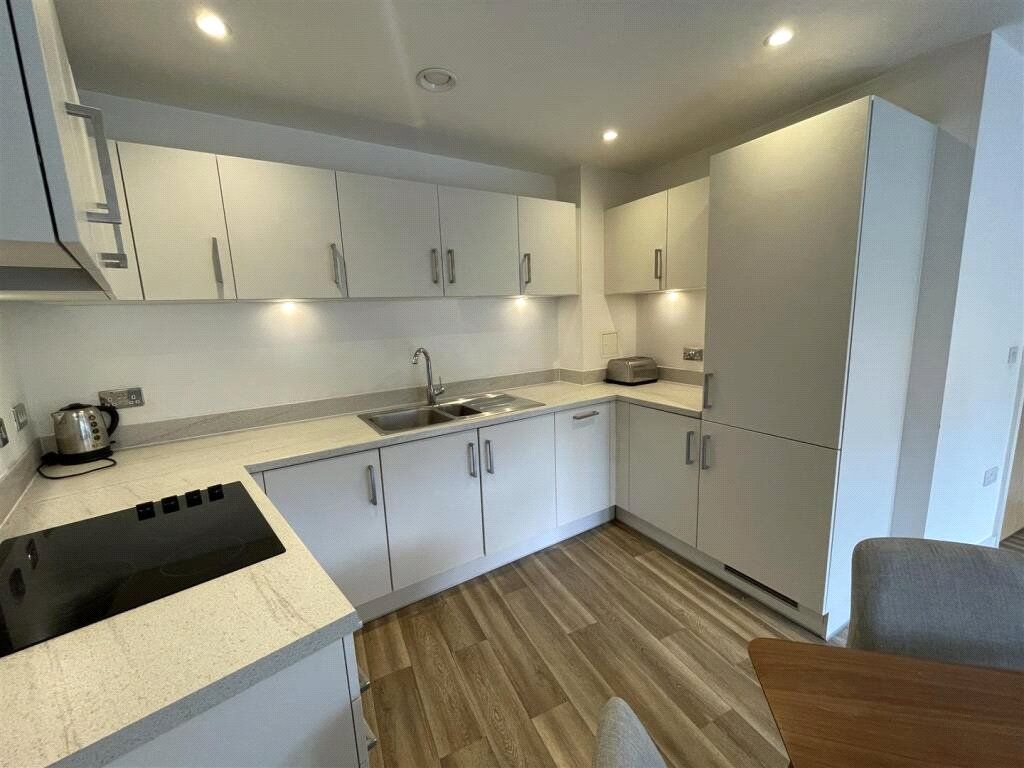 Additional image 7 of 1 bed flat for saleLexington Gardens, Birmingham, West Midlands B15