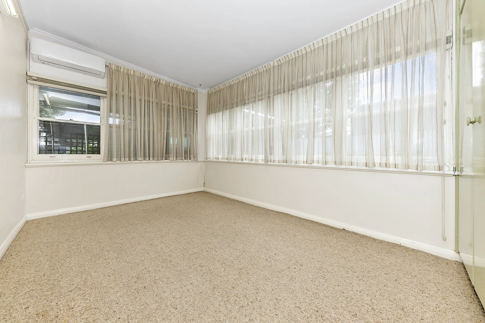 Additional image 7 of 2 Glenloth Avenue, Westbourne Park SA 5041