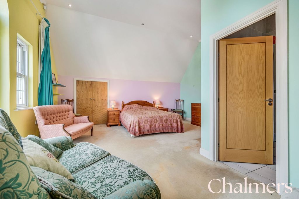 Additional image 13 of 2 bed flat for saleRhapsody Crescent, Warley, Brentwood CM14