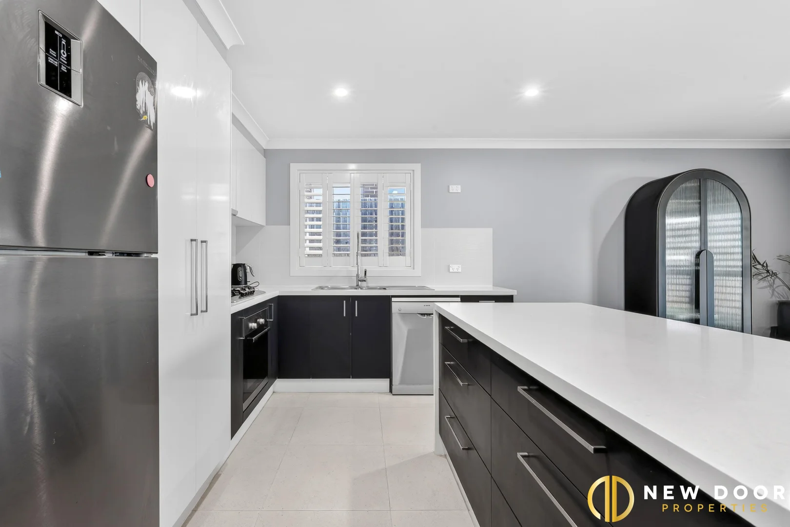 Additional image 4 of 7 Hibberd Crescent, Forde ACT 2914