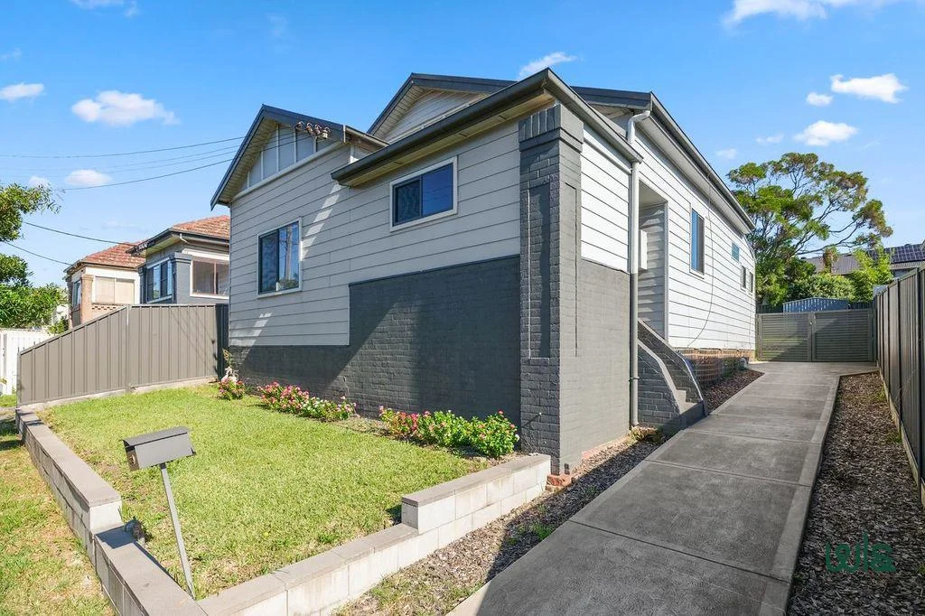 39 Maud Street, Mayfield West NSW 2304